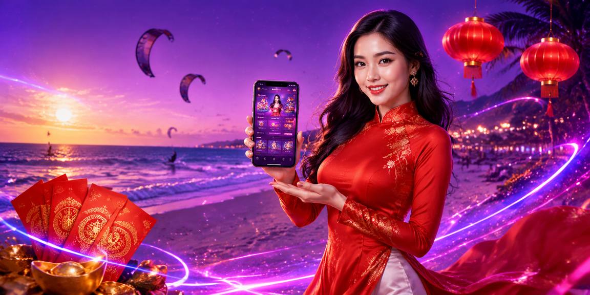 b168 Ưu đãi sảnh casino