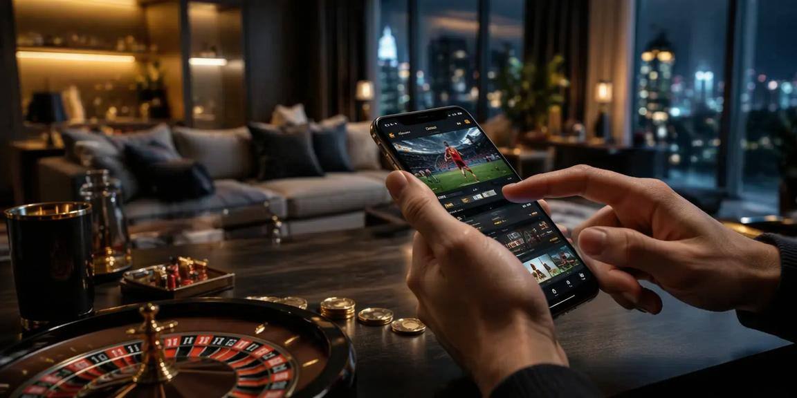 b168 Live Sicbo Pro tại b168 — Lắc Tô, Đặt Kèo, Xem Kết Quả Ngay